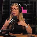 y2mate_is_-_Power_Alphas_Episode_25__WWE_Twitter_Beef___25th_Episode_Giveaway__Mandy_Sacs_and_Sabby_Piscitelli-_RBMZWVjmI4-720p-1714966429_mp40334.jpg