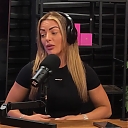 y2mate_is_-_Power_Alphas_Episode_25__WWE_Twitter_Beef___25th_Episode_Giveaway__Mandy_Sacs_and_Sabby_Piscitelli-_RBMZWVjmI4-720p-1714966429_mp40335.jpg