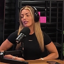 y2mate_is_-_Power_Alphas_Episode_25__WWE_Twitter_Beef___25th_Episode_Giveaway__Mandy_Sacs_and_Sabby_Piscitelli-_RBMZWVjmI4-720p-1714966429_mp40336.jpg