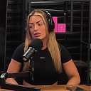 y2mate_is_-_Power_Alphas_Episode_25__WWE_Twitter_Beef___25th_Episode_Giveaway__Mandy_Sacs_and_Sabby_Piscitelli-_RBMZWVjmI4-720p-1714966429_mp40337.jpg