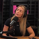 y2mate_is_-_Power_Alphas_Episode_25__WWE_Twitter_Beef___25th_Episode_Giveaway__Mandy_Sacs_and_Sabby_Piscitelli-_RBMZWVjmI4-720p-1714966429_mp40338.jpg