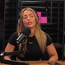 y2mate_is_-_Power_Alphas_Episode_25__WWE_Twitter_Beef___25th_Episode_Giveaway__Mandy_Sacs_and_Sabby_Piscitelli-_RBMZWVjmI4-720p-1714966429_mp40339.jpg
