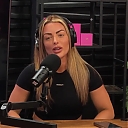 y2mate_is_-_Power_Alphas_Episode_25__WWE_Twitter_Beef___25th_Episode_Giveaway__Mandy_Sacs_and_Sabby_Piscitelli-_RBMZWVjmI4-720p-1714966429_mp40340.jpg