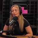 y2mate_is_-_Power_Alphas_Episode_25__WWE_Twitter_Beef___25th_Episode_Giveaway__Mandy_Sacs_and_Sabby_Piscitelli-_RBMZWVjmI4-720p-1714966429_mp40341.jpg