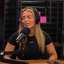 y2mate_is_-_Power_Alphas_Episode_25__WWE_Twitter_Beef___25th_Episode_Giveaway__Mandy_Sacs_and_Sabby_Piscitelli-_RBMZWVjmI4-720p-1714966429_mp40342.jpg