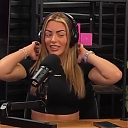 y2mate_is_-_Power_Alphas_Episode_25__WWE_Twitter_Beef___25th_Episode_Giveaway__Mandy_Sacs_and_Sabby_Piscitelli-_RBMZWVjmI4-720p-1714966429_mp40345.jpg
