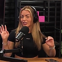 y2mate_is_-_Power_Alphas_Episode_25__WWE_Twitter_Beef___25th_Episode_Giveaway__Mandy_Sacs_and_Sabby_Piscitelli-_RBMZWVjmI4-720p-1714966429_mp40346.jpg