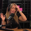 y2mate_is_-_Power_Alphas_Episode_25__WWE_Twitter_Beef___25th_Episode_Giveaway__Mandy_Sacs_and_Sabby_Piscitelli-_RBMZWVjmI4-720p-1714966429_mp40347.jpg
