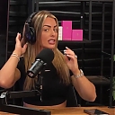 y2mate_is_-_Power_Alphas_Episode_25__WWE_Twitter_Beef___25th_Episode_Giveaway__Mandy_Sacs_and_Sabby_Piscitelli-_RBMZWVjmI4-720p-1714966429_mp40348.jpg