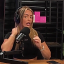y2mate_is_-_Power_Alphas_Episode_25__WWE_Twitter_Beef___25th_Episode_Giveaway__Mandy_Sacs_and_Sabby_Piscitelli-_RBMZWVjmI4-720p-1714966429_mp40349.jpg