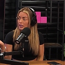 y2mate_is_-_Power_Alphas_Episode_25__WWE_Twitter_Beef___25th_Episode_Giveaway__Mandy_Sacs_and_Sabby_Piscitelli-_RBMZWVjmI4-720p-1714966429_mp40351.jpg