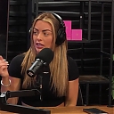 y2mate_is_-_Power_Alphas_Episode_25__WWE_Twitter_Beef___25th_Episode_Giveaway__Mandy_Sacs_and_Sabby_Piscitelli-_RBMZWVjmI4-720p-1714966429_mp40352.jpg