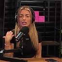 y2mate_is_-_Power_Alphas_Episode_25__WWE_Twitter_Beef___25th_Episode_Giveaway__Mandy_Sacs_and_Sabby_Piscitelli-_RBMZWVjmI4-720p-1714966429_mp40353.jpg