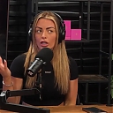 y2mate_is_-_Power_Alphas_Episode_25__WWE_Twitter_Beef___25th_Episode_Giveaway__Mandy_Sacs_and_Sabby_Piscitelli-_RBMZWVjmI4-720p-1714966429_mp40354.jpg