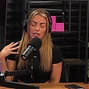 y2mate_is_-_Power_Alphas_Episode_25__WWE_Twitter_Beef___25th_Episode_Giveaway__Mandy_Sacs_and_Sabby_Piscitelli-_RBMZWVjmI4-720p-1714966429_mp40355.jpg