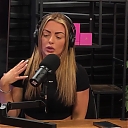 y2mate_is_-_Power_Alphas_Episode_25__WWE_Twitter_Beef___25th_Episode_Giveaway__Mandy_Sacs_and_Sabby_Piscitelli-_RBMZWVjmI4-720p-1714966429_mp40356.jpg
