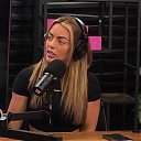 y2mate_is_-_Power_Alphas_Episode_25__WWE_Twitter_Beef___25th_Episode_Giveaway__Mandy_Sacs_and_Sabby_Piscitelli-_RBMZWVjmI4-720p-1714966429_mp40357.jpg
