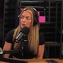 y2mate_is_-_Power_Alphas_Episode_25__WWE_Twitter_Beef___25th_Episode_Giveaway__Mandy_Sacs_and_Sabby_Piscitelli-_RBMZWVjmI4-720p-1714966429_mp40358.jpg