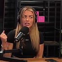 y2mate_is_-_Power_Alphas_Episode_25__WWE_Twitter_Beef___25th_Episode_Giveaway__Mandy_Sacs_and_Sabby_Piscitelli-_RBMZWVjmI4-720p-1714966429_mp40359.jpg