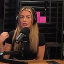 y2mate_is_-_Power_Alphas_Episode_25__WWE_Twitter_Beef___25th_Episode_Giveaway__Mandy_Sacs_and_Sabby_Piscitelli-_RBMZWVjmI4-720p-1714966429_mp40360.jpg