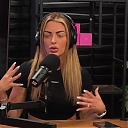 y2mate_is_-_Power_Alphas_Episode_25__WWE_Twitter_Beef___25th_Episode_Giveaway__Mandy_Sacs_and_Sabby_Piscitelli-_RBMZWVjmI4-720p-1714966429_mp40361.jpg