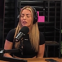 y2mate_is_-_Power_Alphas_Episode_25__WWE_Twitter_Beef___25th_Episode_Giveaway__Mandy_Sacs_and_Sabby_Piscitelli-_RBMZWVjmI4-720p-1714966429_mp40362.jpg