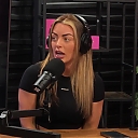y2mate_is_-_Power_Alphas_Episode_25__WWE_Twitter_Beef___25th_Episode_Giveaway__Mandy_Sacs_and_Sabby_Piscitelli-_RBMZWVjmI4-720p-1714966429_mp40363.jpg
