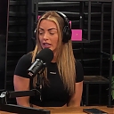y2mate_is_-_Power_Alphas_Episode_25__WWE_Twitter_Beef___25th_Episode_Giveaway__Mandy_Sacs_and_Sabby_Piscitelli-_RBMZWVjmI4-720p-1714966429_mp40364.jpg