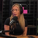 y2mate_is_-_Power_Alphas_Episode_25__WWE_Twitter_Beef___25th_Episode_Giveaway__Mandy_Sacs_and_Sabby_Piscitelli-_RBMZWVjmI4-720p-1714966429_mp40365.jpg