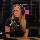 y2mate_is_-_Power_Alphas_Episode_25__WWE_Twitter_Beef___25th_Episode_Giveaway__Mandy_Sacs_and_Sabby_Piscitelli-_RBMZWVjmI4-720p-1714966429_mp40366.jpg