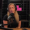 y2mate_is_-_Power_Alphas_Episode_25__WWE_Twitter_Beef___25th_Episode_Giveaway__Mandy_Sacs_and_Sabby_Piscitelli-_RBMZWVjmI4-720p-1714966429_mp40367.jpg