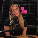 y2mate_is_-_Power_Alphas_Episode_25__WWE_Twitter_Beef___25th_Episode_Giveaway__Mandy_Sacs_and_Sabby_Piscitelli-_RBMZWVjmI4-720p-1714966429_mp40368.jpg