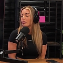 y2mate_is_-_Power_Alphas_Episode_25__WWE_Twitter_Beef___25th_Episode_Giveaway__Mandy_Sacs_and_Sabby_Piscitelli-_RBMZWVjmI4-720p-1714966429_mp40369.jpg