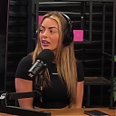 y2mate_is_-_Power_Alphas_Episode_25__WWE_Twitter_Beef___25th_Episode_Giveaway__Mandy_Sacs_and_Sabby_Piscitelli-_RBMZWVjmI4-720p-1714966429_mp40370.jpg