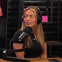 y2mate_is_-_Power_Alphas_Episode_25__WWE_Twitter_Beef___25th_Episode_Giveaway__Mandy_Sacs_and_Sabby_Piscitelli-_RBMZWVjmI4-720p-1714966429_mp40371.jpg