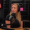y2mate_is_-_Power_Alphas_Episode_25__WWE_Twitter_Beef___25th_Episode_Giveaway__Mandy_Sacs_and_Sabby_Piscitelli-_RBMZWVjmI4-720p-1714966429_mp40372.jpg