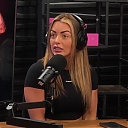 y2mate_is_-_Power_Alphas_Episode_25__WWE_Twitter_Beef___25th_Episode_Giveaway__Mandy_Sacs_and_Sabby_Piscitelli-_RBMZWVjmI4-720p-1714966429_mp40377.jpg