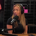 y2mate_is_-_Power_Alphas_Episode_25__WWE_Twitter_Beef___25th_Episode_Giveaway__Mandy_Sacs_and_Sabby_Piscitelli-_RBMZWVjmI4-720p-1714966429_mp40378.jpg