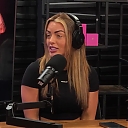 y2mate_is_-_Power_Alphas_Episode_25__WWE_Twitter_Beef___25th_Episode_Giveaway__Mandy_Sacs_and_Sabby_Piscitelli-_RBMZWVjmI4-720p-1714966429_mp40379.jpg