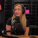 y2mate_is_-_Power_Alphas_Episode_25__WWE_Twitter_Beef___25th_Episode_Giveaway__Mandy_Sacs_and_Sabby_Piscitelli-_RBMZWVjmI4-720p-1714966429_mp40380.jpg