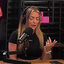 y2mate_is_-_Power_Alphas_Episode_25__WWE_Twitter_Beef___25th_Episode_Giveaway__Mandy_Sacs_and_Sabby_Piscitelli-_RBMZWVjmI4-720p-1714966429_mp40382.jpg