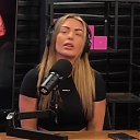 y2mate_is_-_Power_Alphas_Episode_25__WWE_Twitter_Beef___25th_Episode_Giveaway__Mandy_Sacs_and_Sabby_Piscitelli-_RBMZWVjmI4-720p-1714966429_mp40385.jpg