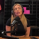 y2mate_is_-_Power_Alphas_Episode_25__WWE_Twitter_Beef___25th_Episode_Giveaway__Mandy_Sacs_and_Sabby_Piscitelli-_RBMZWVjmI4-720p-1714966429_mp40387.jpg