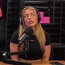 y2mate_is_-_Power_Alphas_Episode_25__WWE_Twitter_Beef___25th_Episode_Giveaway__Mandy_Sacs_and_Sabby_Piscitelli-_RBMZWVjmI4-720p-1714966429_mp40388.jpg