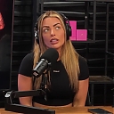 y2mate_is_-_Power_Alphas_Episode_25__WWE_Twitter_Beef___25th_Episode_Giveaway__Mandy_Sacs_and_Sabby_Piscitelli-_RBMZWVjmI4-720p-1714966429_mp40389.jpg