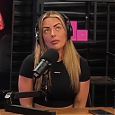 y2mate_is_-_Power_Alphas_Episode_25__WWE_Twitter_Beef___25th_Episode_Giveaway__Mandy_Sacs_and_Sabby_Piscitelli-_RBMZWVjmI4-720p-1714966429_mp40390.jpg