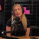y2mate_is_-_Power_Alphas_Episode_25__WWE_Twitter_Beef___25th_Episode_Giveaway__Mandy_Sacs_and_Sabby_Piscitelli-_RBMZWVjmI4-720p-1714966429_mp40391.jpg