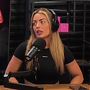 y2mate_is_-_Power_Alphas_Episode_25__WWE_Twitter_Beef___25th_Episode_Giveaway__Mandy_Sacs_and_Sabby_Piscitelli-_RBMZWVjmI4-720p-1714966429_mp40394.jpg
