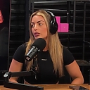 y2mate_is_-_Power_Alphas_Episode_25__WWE_Twitter_Beef___25th_Episode_Giveaway__Mandy_Sacs_and_Sabby_Piscitelli-_RBMZWVjmI4-720p-1714966429_mp40395.jpg