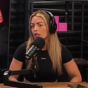 y2mate_is_-_Power_Alphas_Episode_25__WWE_Twitter_Beef___25th_Episode_Giveaway__Mandy_Sacs_and_Sabby_Piscitelli-_RBMZWVjmI4-720p-1714966429_mp40397.jpg